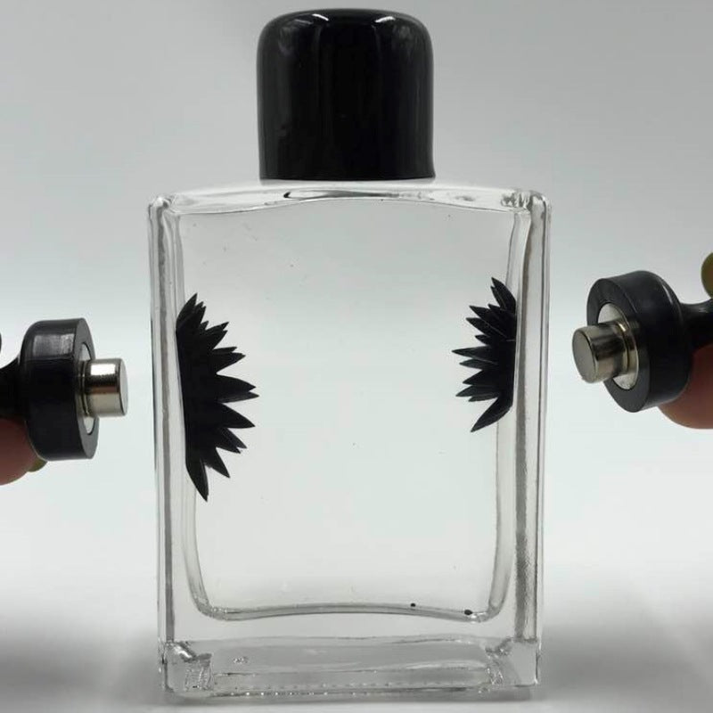 FerroFizz
