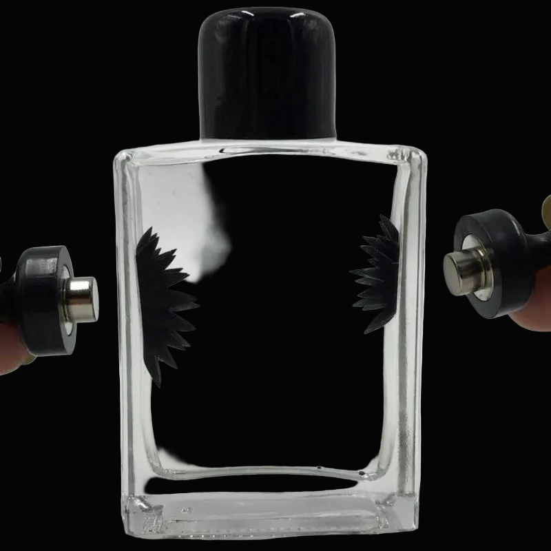 FerroFizz