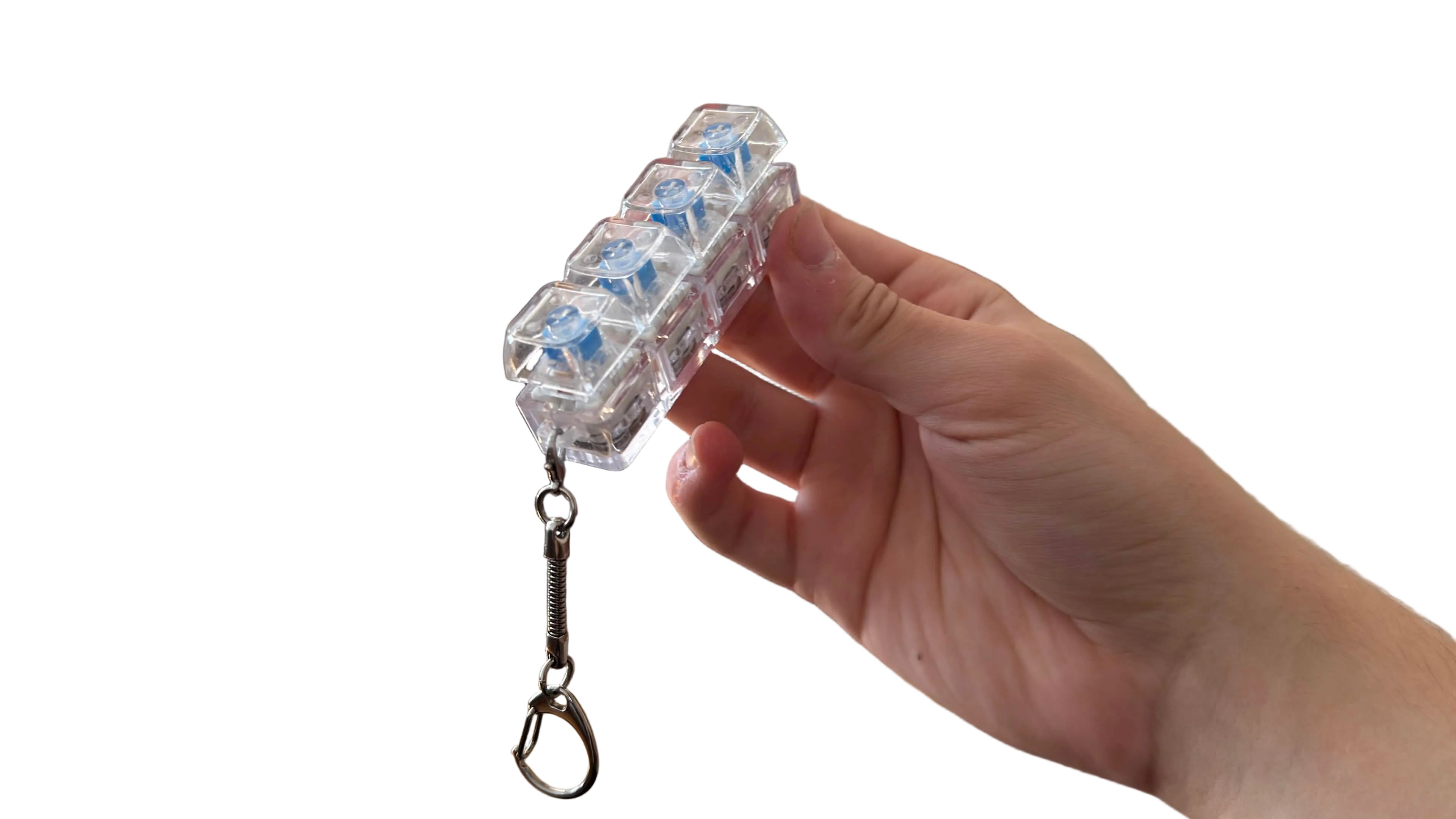 Zynko Click